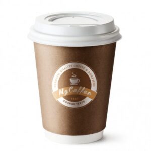 American Black Coffee